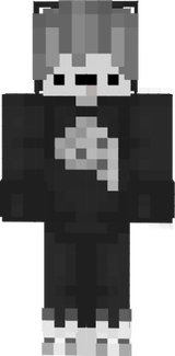 Von_mir