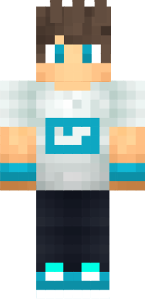 Preview of texture: WombayyMC