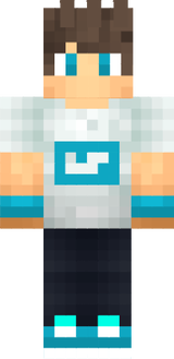 WombayyMC