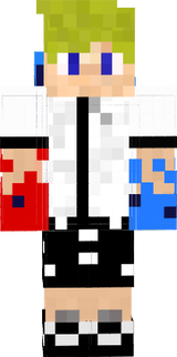 KoraxYT