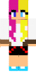 Cindykeike