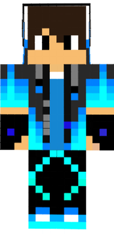GladiadorMC