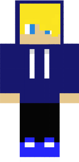 TacTicer