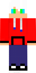 yan