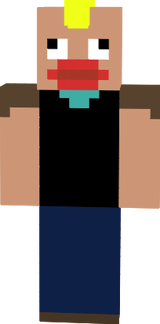 hyahhaa