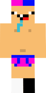 DJAIUWFHOGegwrhterhwfwegaeshgsrdhrjykjhhjkjhkmhjjugjhtjthyHUOFHGUOSFWAJFLSIJSUGSRHUSUGSHUOFAWHUAGLKUSHUGLGSJIGSEÇIGÇKUSGOUSUGSEUGAÇLUFulfaluhçfluauflkaihgeluhgpjawoáegfaguasof