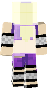 ino