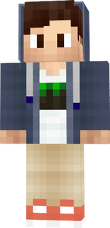 jabre