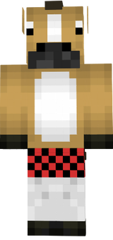 trgt