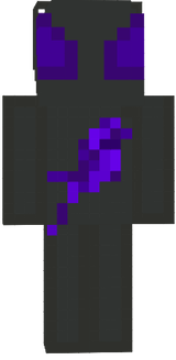 alien_x_135