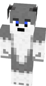chien