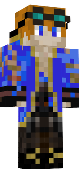 Caiklorenz