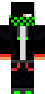 blixten04