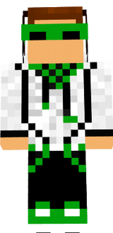 char