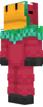 kk