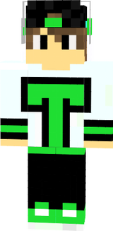 Timster2000
