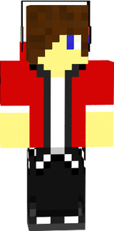 Arnonza5