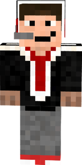 Baumeister