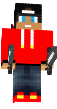 rage