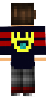 KingRayzeX