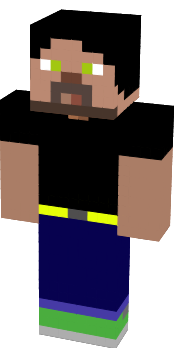 Preview of texture: Fawk97 (original)