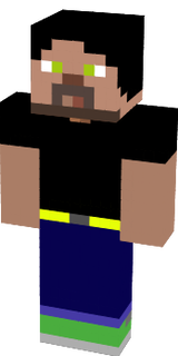 Fawk97 (original)