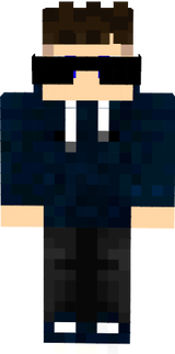 KiritoCraftnormal