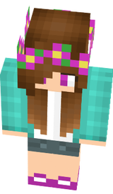CraftyClaireFTW