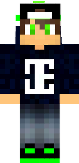 ruan