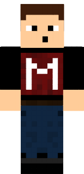 Preview of texture: Gabriel5908