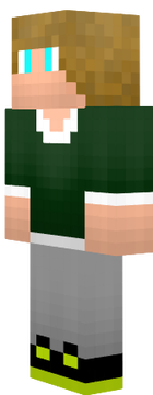 rf