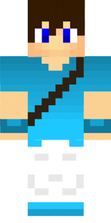 dhoko