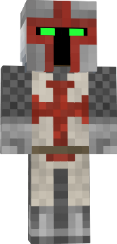 Preview of texture: Templar gRWAY