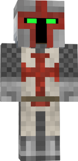 Templar gRWAY