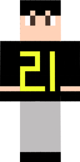 Gabu21