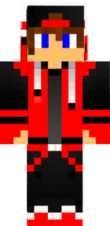 Ph03n1xGam3r