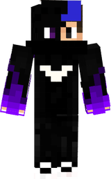 NLking