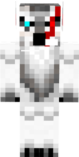 jgj
