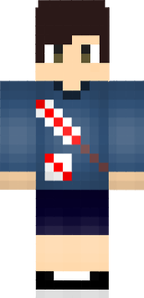 superlucasdahora