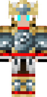 aaa