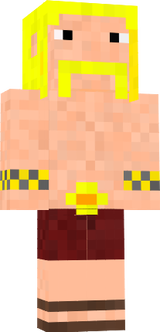 jvjjuf