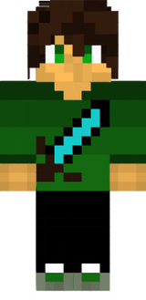 iM0NiX