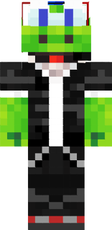 mr