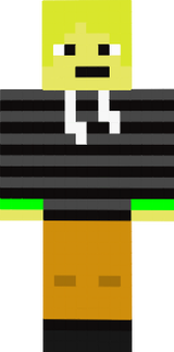iohb
