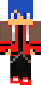 sandi123