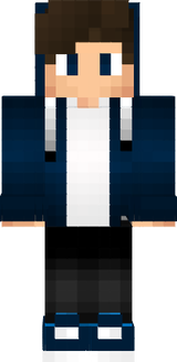 propvp8