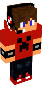 rafael