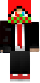 lucius