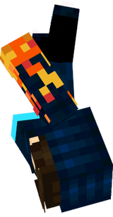X3