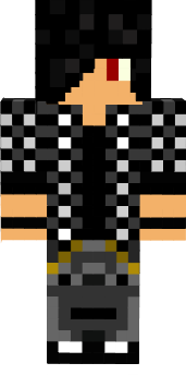 Preview of texture: YEEYEE